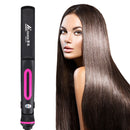Anti-scalding Female Portable Straightening Board Heating Plate Styling Tool