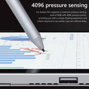 For Microsoft Surface Pro 3 4 5 6 7 8 Stylus Pen Bluetooth - Pencil Compatible