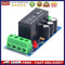 12V 150W Backup Battery Switch Module Automatic Switching Battery Power Suppl