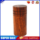 Bird Training Food Jar Parrot Hand-held Feeder Tank Pet Birds Training Tool