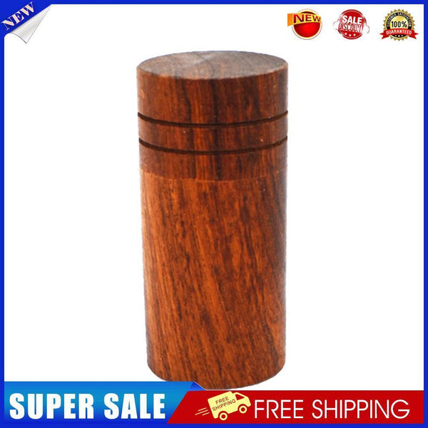 Bird Training Food Jar Parrot Hand-held Feeder Tank Pet Birds Training Tool