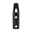 Portable for M365 POR Electric Scooter Bottle Luggage Cargo Carrier Hook Hang