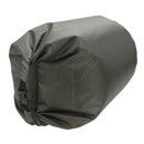 Portable 40L Waterproof Dry Bag Storage Water Resistant for Outdoor Kayak