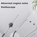 Universal Auto Stethoscope Car Engine Practical Abnormal Diagnostic Device