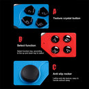 Handheld Game Console Retro Video Gaming Player for NES / GBA / GBC / BIN / GB