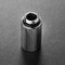G1/4 Thread Water Cooling Tube Base Extender Extension Tube for PC(30mm) Newly