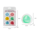Mirror Instant Film Cameras Photographic Accessoriesfor Fujifilm Instax Mini 11