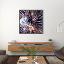 Art Of Typing Diamond Painting Kits Full Square Drill Home Wall Decor Art Craft