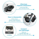Protector Accessories For DJI Mavic Mini/2/SE Lens Hood For DJI Mavic Mini/2/SE