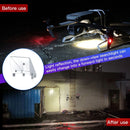 Multiple Scenes Drone Airdrop Light Thrower For DJI Mavic 3 For DJI Mavic 3
