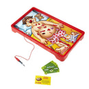Operation Family Board Game Free Post With Doctor Cards & Classic Ailments