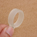 Size Fishing Rod Wire Ring Eye Ceramic Ring Fishing Line Guide Tip Repair Kit