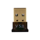 USB Bluetooth 5.0 Wireless Audio Music Stereo Adapter Receiver LOT Long R7U4