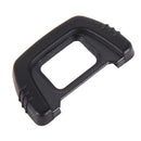 Eyecup Eye Cup For Nikon DK-21 D7000 D600 D90 D200 D80 D70s D70 Newly