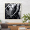 Ambiguous Lovers 5D DIY Diamond Painting Kits Full Square Drill Wall Decor Gift