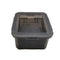 Gray Tofu Press Press Maker Presser Drainer Gadget C3K1 NICE R7P8