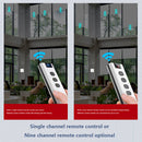 Portable Smart Home App Control Smart Home Gadgets for Home Living Room Supplies