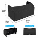 Shading Outdoor Accessories Remote Control Phone Shade Hood for DJI Drone