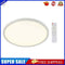 Modern Ceiling Lamp Dimmable Chandelier Lighting pc Easy Install for Indoor