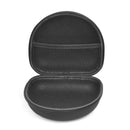 For Sony WH-H910N H900N Headphone Protective Case Portable Travel Storage Bag