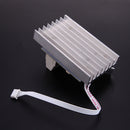 AC220V 10KW SCR Superpower Electronic Digital Voltage Regulator Dimmer Lighting Sc