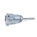 Lock Core Car Left Door Lock Cylinder For 1997-2005 VW Polo |1997-2005  VW Bora