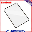 Reading Magnifying Glass 3X Book Page Magnifier Glass Lens for Old People