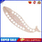 3pcs Wooden Carved Cross Stitch Thread Board (Whale)