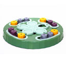 #A Funny Slow Feeder Puppy Accessories Slow Food Dispenser Pet Supplies for Do