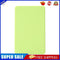 2.5 inch USB2.0 SATA HDD Hard Disk Drive External Portable SSD Case (Green)