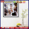5D DIY Diamond Painting Kits Full Square Drill Queen of England Mosaic Picture