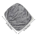 Multi-purpose High Efficiency Wiping  Rags Cleaning Towel Fabric Bamboo Cloth