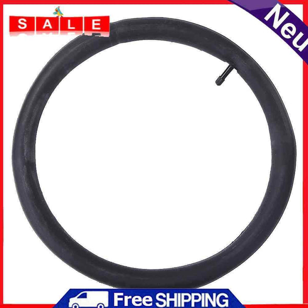 20x1.75/2.125AV Bike Wheel Tyre Cycling Inflatable Inner Tube Bicycle Inner Tire