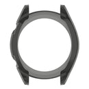 TPU Protectors Watch Shell Case Frame Replacement for Huawei Watch GT2/GT 46m
