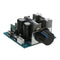 12V24V30V40V Speed Controller DC Motor 13KHZ PWM Controller 10A B100K Resistance N