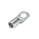 Connectors Electric Crimp Insutated Cord End Terminal Battery Terminals