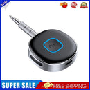 Bluetooth-compatible 5.0 Converter Audio Receiver for Phone/Laptop /Tablet