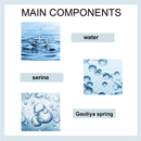 30ml Anhydrous Facial Cleanser Repair Gentle Cleansing Cleansing Gentle B5K4