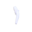 Stitch Replacement Point Drill Pen Elbow Head Pen Heads Diamond Painting Tool
