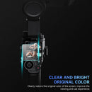 #A Touch Screen Explosion-proof for Dji Rs 3/3pro Touch Sensitive Drone Accessor
