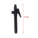 Home Garden Watering Tool Sprayer Switch Head Sprayer Handle Sprayers Accessory