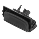 Door Knob For CITROEN C4 PICASSO 2006-2013| CITROEN C4 GRAND PICASSO 2006-2013