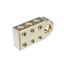 Connectors Clip Battery Terminal Clamp Car Battery Terminals Cable Clamp