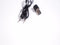 3.5mm USB Bluetooth Stereo Music Stereo Music Adapter C3S0 E6B4