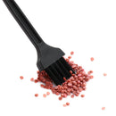 Cleaning Brushes Desktop Sweep Brush Point Drill Brush Diamond Painting Tools