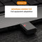 PC-T7 USB Bluetooth 5.0 Audio Transmitter Wireless Music Adapter for PC Computer