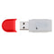 Bluetooth-compatible 5.0 Mini USB Adapter Audio Stereo Receiver Car Kit w/M