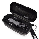 Carrying Bag for DJI Pocket 2 Gimbal Camera Waterproof Travel Storage Case Newly