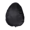 Rain Resistant Bike Saddle Cover Elastic Dust Protect Bicycle Seat Rain Cover