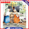 DIY Digital Picture Old Girlfriends Oil Painting By Numbers Acrylic Handicraft